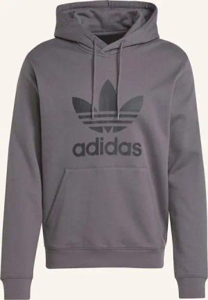 adidas Originals ADICOLOR CLASSICS TREFOIL HOODIE