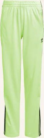 adidas Originals ADICOLOR FIREBIRD HOSE