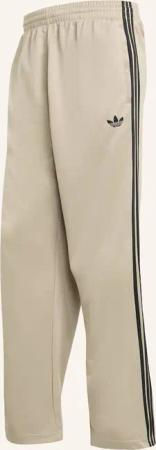 adidas Originals ADICOLOR LOOSE TRACKPANTS