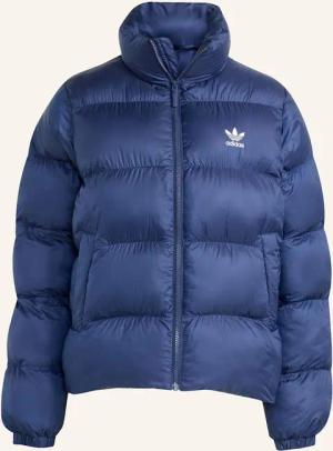 adidas Originals ADICOLOR SHORT PUFFER JACKE