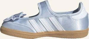adidas Originals ADIDAS DISNEY SAMBA JANE SCHUHE