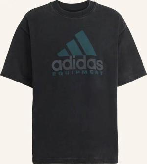 adidas Originals ADIDAS EQUIPMENT T-SHIRT