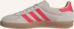 adidas Originals ADIDAS GAZELLE INDOOR SCHUHE