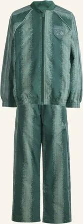 adidas Originals ADIDAS MINECRAFT SST TRAININGSANZUG