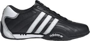 adidas Originals adidas Originals Adiracer Low Weiß Unisex Sneaker