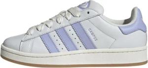 adidas Originals adidas Originals Campus 00s Sneaker