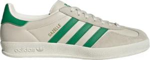 adidas Originals adidas Originals Gazelle Sneaker Weiß Herren Sneaker