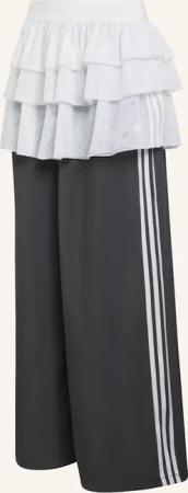 adidas Originals ADIDAS ORIGINALS LACE ADILENIUM FB TP TROUSERS