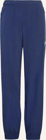 adidas Originals ADIDAS ORIGINALS X MINECRAFT HOSE KIDS