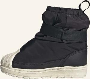 adidas Originals ADIDAS SUPERSTAR 360 STIEFEL FÜR KINDER