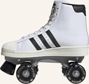 adidas Originals ADIDAS SUPERSTAR 82 ROLLSCHUH