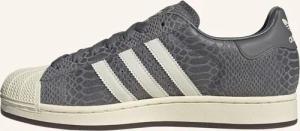 adidas Originals ADIDAS SUPERSTAR II SCHUH