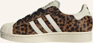 adidas Originals ADIDAS SUPERSTAR II SCHUH