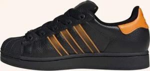 adidas Originals ADIDAS SUPERSTAR II SCHUH
