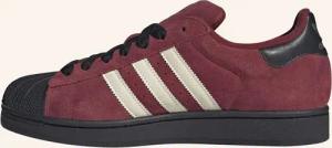 adidas Originals ADIDAS SUPERSTAR II SCHUH
