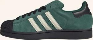 adidas Originals ADIDAS SUPERSTAR II SCHUH
