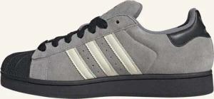 adidas Originals ADIDAS SUPERSTAR II SCHUH