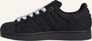 adidas Originals ADIDAS SUPERSTAR II SCHUH