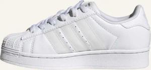 adidas Originals ADIDAS SUPERSTAR LED LIGHTS SCHUHE MIT KOMFORTVERSCHLUSS UND ELASTISCHEN SCHNÜRSENKELN FÜR KINDER