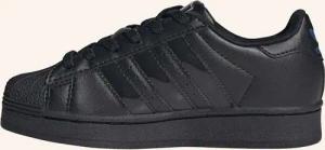 adidas Originals ADIDAS SUPERSTAR LED LIGHTS SCHUHE MIT KOMFORTVERSCHLUSS UND ELASTISCHEN SCHNÜRSENKELN FÜR KINDER