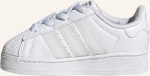 adidas Originals ADIDAS SUPERSTAR LED LIGHTS SCHUHE MIT KOMFORTVERSCHLUSS UND ELASTISCHEN SCHNÜRSENKELN FÜR KINDER