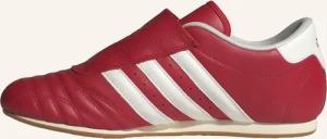 adidas Originals ADIDAS TAEKWONDO SCHUH