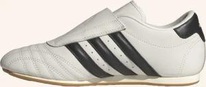 adidas Originals ADIDAS TAEKWONDO SCHUH