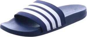adidas Originals Adilette Comfort Badepantolette