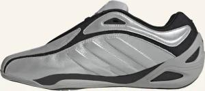 adidas Originals ADIRACER GT MERCEDES SCHUH