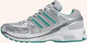 adidas Originals ADISTAR CONTROL 5 SPORTY & RICH