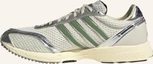 adidas Originals ADIZERO ADIOS OG SCHUH