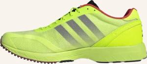 adidas Originals ADIZERO ADIOS OG SCHUH