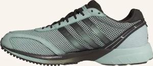 adidas Originals ADIZERO ADIOS OG SCHUH