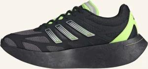 adidas Originals ADIZERO ARUKU SCHUH