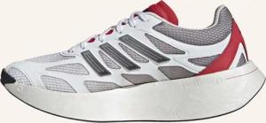 adidas Originals ADIZERO ARUKU SCHUH