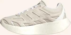 adidas Originals ADIZERO ARUKU SCHUH