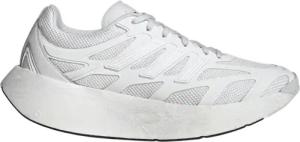 adidas Originals Adizero Aruku Sneaker Weiß