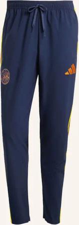 adidas Originals AJAX AMSTERDAM X ID&T TRAININGSHOSE