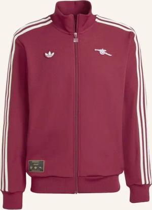 adidas Originals ARSENAL TERRACE ICONS TRACK TOP