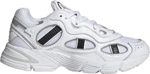 adidas Originals Astir Sn Sneaker Damen Weiß