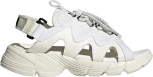 adidas Originals Astir Sndl Sneaker Damen Weiß