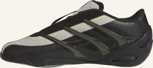 adidas Originals BAD BUNNY X MERCEDES AMG PETRONAS FORMULA ONE TEAM ADIRACER GT SCHUH