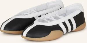 adidas Originals Ballerinas TAEKWANDO MEI BALLET