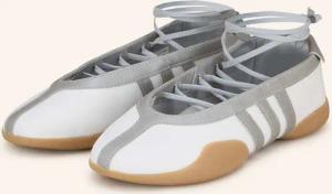 adidas Originals Ballerinas TAEKWONDO MEI BALLET
