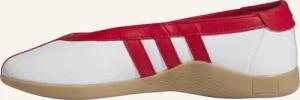 adidas Originals Ballerinas TAEKWONDO MEI BALLET