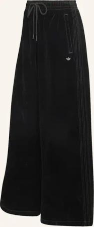 adidas Originals BRUSHED TWILL OVERSIZED FIREBIRD TRAININGSHOSE