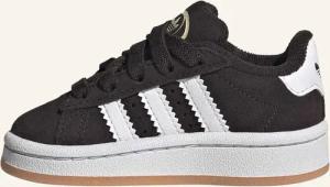 adidas Originals CAMPUS 00S COMFORT CLOSURE ELASTIC LACE KIDS SCHUH