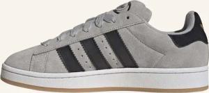 adidas Originals CAMPUS 00S SCHUH