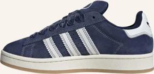 adidas Originals CAMPUS 00S SCHUH