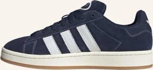adidas Originals CAMPUS 00S SCHUH